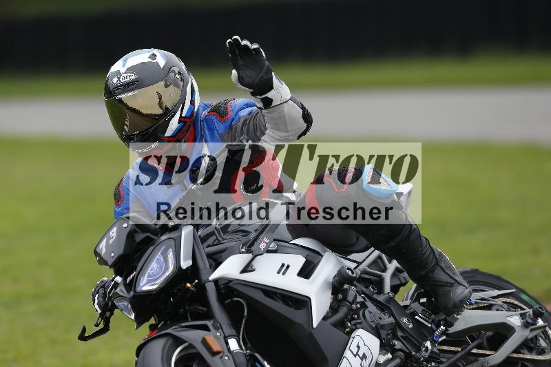 /57 03.10.2025 Speer Racing ADR/Gruppe rot/73